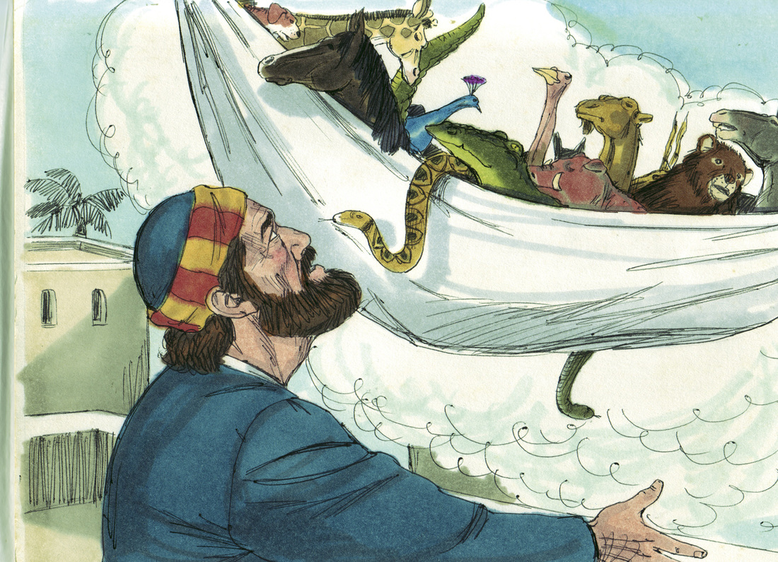 人类饮食的变化