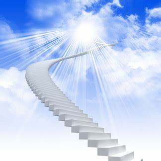 【福音行程】乌干达2024年传道宣教情况与见证（5）