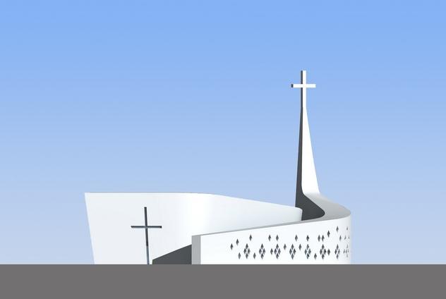 【认识耶稣】耶稣为什么不是周五被杀周天复活，而是正月十四周三被杀，正月十七周六安息日复活？