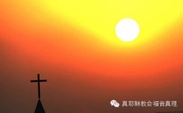 【创世记】22章查经释义 亚伯拉罕献以撒