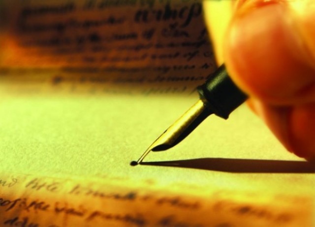 【答疑解惑】为什么是独一真神，而不是三位一体神答疑