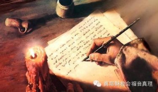 【恩典见证】逐年增大的肿瘤，领受神的道之后，惊喜的变小