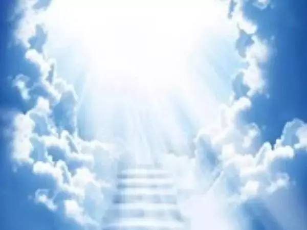 【归真见证】受洗后支气管炎得医治