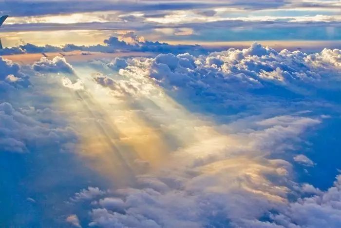 【答疑解惑】为什么是独一真神，而不是三位一体神答疑