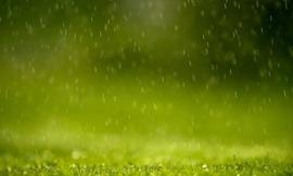 有关受圣灵的圣经要道