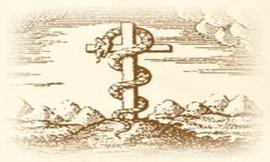 两个律的梦与争战