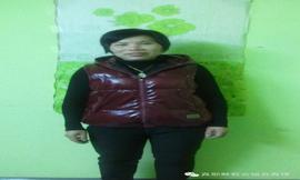 肾结石得蒙医治的见证