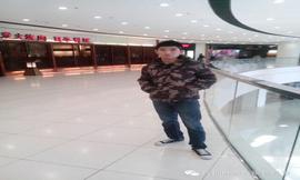 见异象，受圣灵的经历——李远弟兄见证