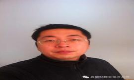 肾结石蒙医治——季小艾弟兄的见证