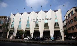 教会和教堂的区别