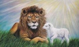 耶稣救我从死里复活