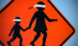 警惕人的“不知”