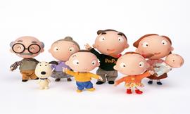 同性恋的罪在哪里呢？