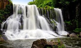 为什么“说方言是受圣灵的唯一明证”呢？