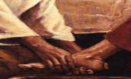 日光之下，有一件祸患