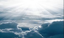 为什么是“一位神”，而非“三位一体神”呢？