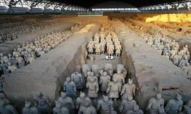 过年和逾越节的惊人相似