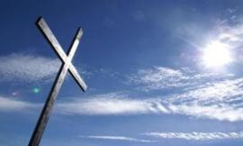 耶稣是万王之王，万主之主（张国栋）