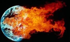 两个非常清晰、奇异的梦