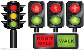 四样禁戒：偶像的污秽、奸淫、勒死的牲畜与血