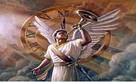 婚前要保守圣洁