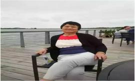 子宫囊肿、胃炎糜烂得医治