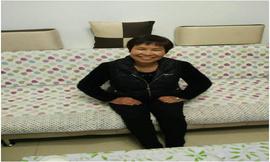 大事化小，小事化了