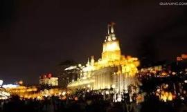 主显厚恩让死人复活