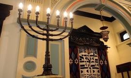 在言语上操练敬虔