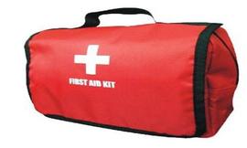 宝宝先天性心脏病蒙主耶稣救护