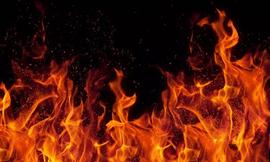 说方言的作用是什么？