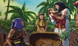 父亲为儿子生病切切寻求神