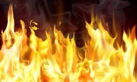 【福音真理】有关说方言的几个问题（哥林多前书14、13、12章释疑）