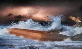 在信的人必有神迹随着他们，赶走魔鬼撒旦