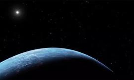 从邪灵的捆绑中被释放