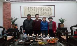 【死人复活】绝望中的拯救