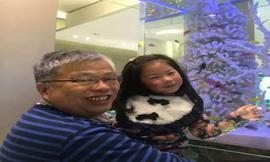 【手腿得医】腿疾得治正常行走，手部血瘤蒙医日渐好转