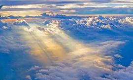 煤气中毒,死里复活