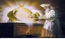 【福音真理】何为律法？