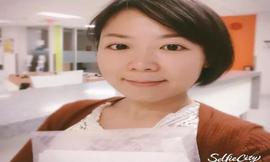 【圣徒生活】面不缺少，油不短缺