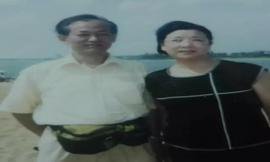 【圣徒生活】遭遇危难，蒙主保守