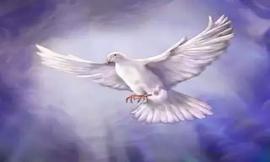 【信仰生活】属灵的恩赐与爱心