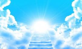 全备的得救要道：神的诫命与耶稣真道