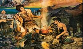 【讲章劝勉】不可随流失去