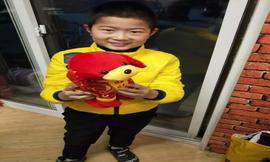 【圣徒生活】孩子安息日上补习班的管教与医治见证