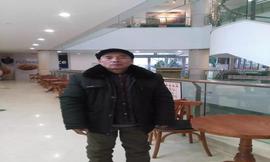 【圣徒生活】“我受苦是与我有益，为要使我学习你的律例”