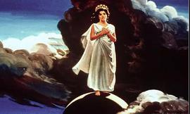 被鬼附家无宁日，到天堂美不愿回家