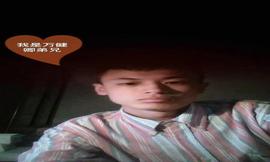 【异象异梦】祷告中看见天门和天梯