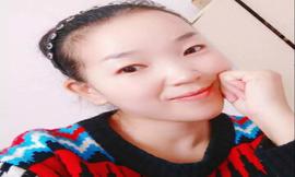 【异像异梦】聚会时大光从天降临，照耀包围讲道者和讲台