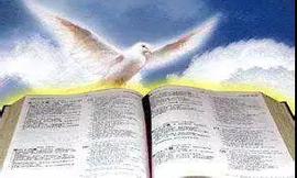 10 活水洗礼罪蒙赦免，卸下重担得自由